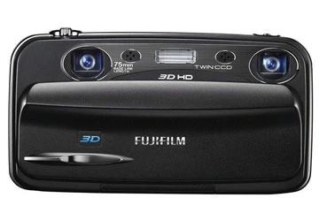 7 máy ảnh/máy quay có tính năng "độc" ảnh 3