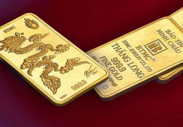 Từ quản lý đến "độc quyền" vàng - Bài 3: Được - chưa được trong điều hành ảnh 1