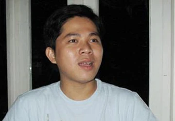 Quản lý chi tiêu và khám phá giá trị bản thân ảnh 2