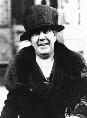 Những vụ kỳ án bí hiểm nhất lịch sử ảnh 5