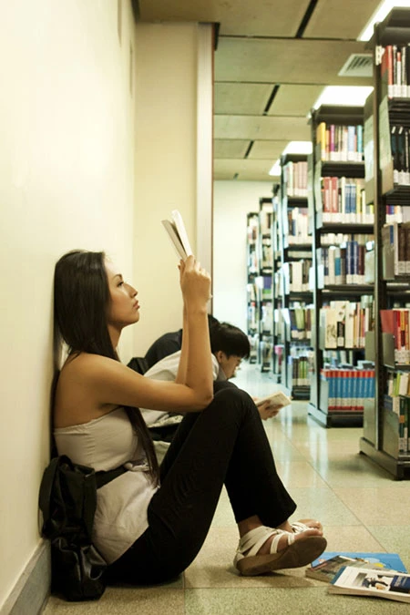 Mai Phương Thúy phút đời thường ảnh 5