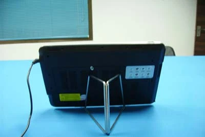 Apple tablet PC đến từ Trung Quốc ảnh 10