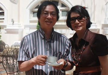 Phim còn quá xa cuộc sống ảnh 1