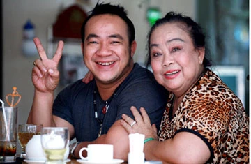 Hiếu Hiền: “Qua năm, tôi sẽ cưới vợ” ảnh 4