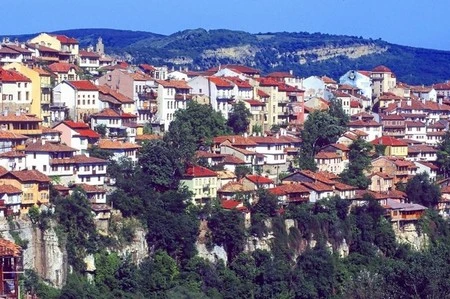 “Điểm danh” 10 quốc gia có tốc độ kết nối Internet nhanh nhất thế giới ảnh 4