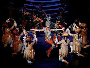 Kỳ 2: Thực tế: ngoài nước có, trong nước chưa ảnh 1