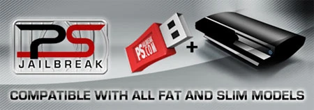 PlayStation 3 đã bị "bẻ khóa" ảnh 1