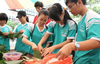 Cần phải vẽ đường khi “hươu đã chạy” ảnh 2