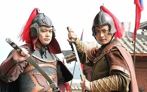 Những bộ phim lãng phí tiền tỉ của dân ảnh 2