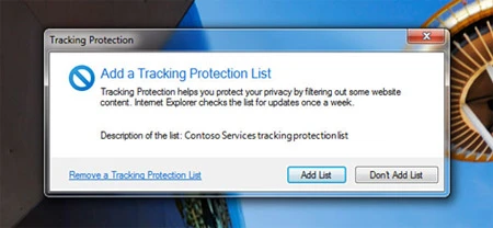 9 tính năng nổi bật của Internet Explorer 9 ảnh 8 9 tính năng nổi bật của Internet Explorer 9 ảnh 8
