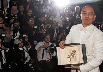 Liên hoan phim Cannes lần thứ 63: Châu Á lên ngôi ảnh 1