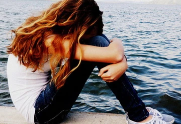 Những cô nàng "lắm mối tối nằm không" ảnh 1