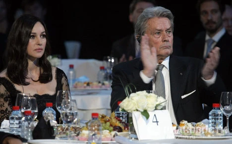 Putin đàn hát gây quỹ từ thiện ảnh 3