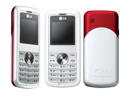 10 điện thoại bán chạy nhất đầu năm 2010 tại VN ảnh 8