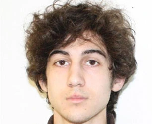 Vụ đánh bom Boston: Nghi phạm còn sống đổ lỗi cho anh trai ảnh 1