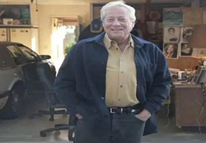 Đã xác định vị trí chôn cất bin Laden? ảnh 1