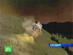 Vụ lật xe thảm khốc ở đèo Đại Ninh: Chuyên cơ Nga đưa người bị nạn về nước ảnh 6