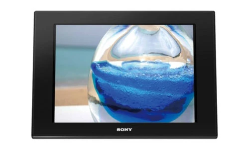 Top 10 khung ảnh số tốt nhất ảnh 3