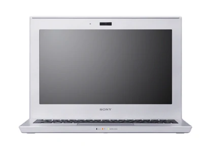 Sony giới thiệu Ultrabook VAIO T Series siêu di động ảnh 3 Sony giới thiệu Ultrabook VAIO T Series siêu di động ảnh 3