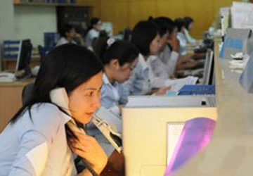 Thuế chứng khoán thu thế nào? ảnh 1 Thuế chứng khoán thu thế nào? ảnh 1