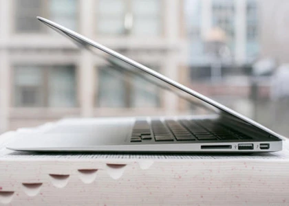 Hướng dẫn chọn mua laptop như ý ảnh 4