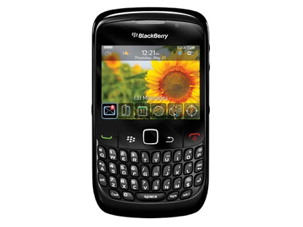 10 điện thoại “đắt hàng” tháng 4/2010 ảnh 10