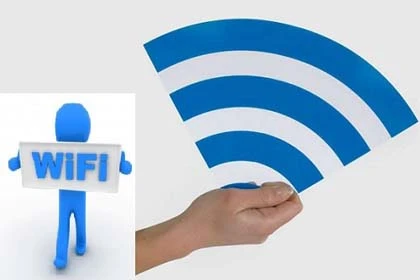 8 công cụ bảo mật Wi-Fi miễn phí tốt nhất ảnh 1 8 công cụ bảo mật Wi-Fi miễn phí tốt nhất ảnh 1
