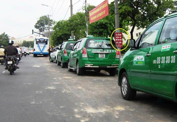 Thông tin từ bạn đọc ảnh 2