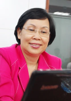 “Những điều bạn quan tâm khi chọn trường lớp 1, lớp 6 và lớp 10” ảnh 8