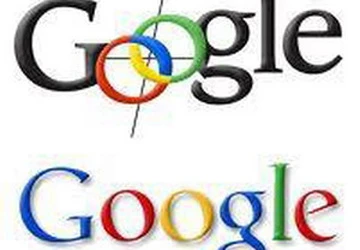 Google đã bị phạt vì những câu chuyện dơ dáy ảnh 1