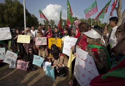 Nạn nhân vụ tạt axit gây chấn động và vụ tự tử đau lòng ảnh 4