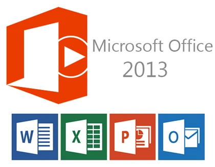 Microsoft Office 2013: Những điều cần biết ảnh 6