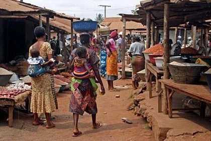 Dân nước nào hạnh phúc nhất thế giới? ảnh 3 Dân nước nào hạnh phúc nhất thế giới? ảnh 3