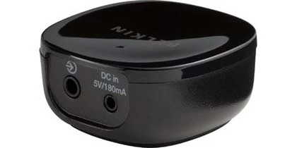 10 đồ chơi số thú vị giá dưới 1 triệu đồng ảnh 7