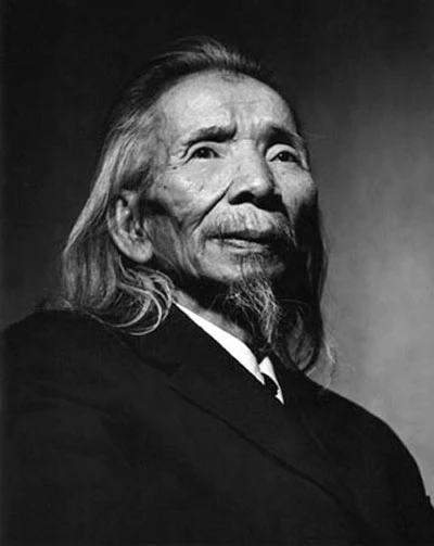 Chuyện ít biết về số phận bi tráng của Quốc ca Việt Nam ảnh 2