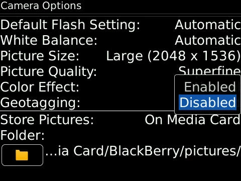 Giao diện và các tùy chỉnh camera. Giao diện và các tùy chỉnh camera.