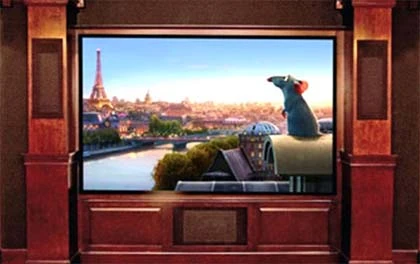 10 lỗi thường gặp khi sắm rạp hát tại gia ảnh 1