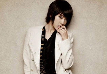 Tôi là les, hay chỉ ngộ nhận? ảnh 1