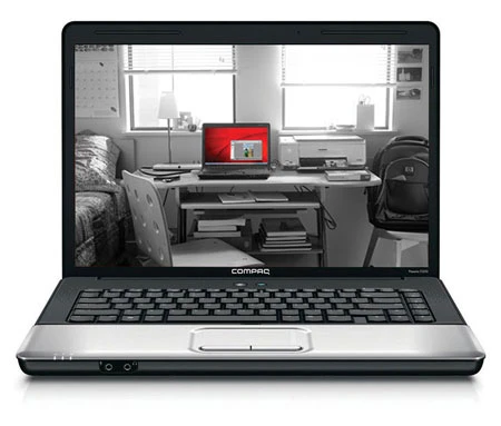 10 laptop “đắt hàng” tháng 4/2010 ảnh 6