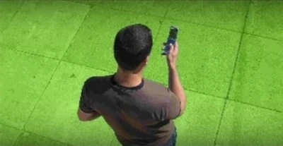 8 sự kiện nổi bật của làng công nghệ thế giới năm 2011 ảnh 5 8 sự kiện nổi bật của làng công nghệ thế giới năm 2011 ảnh 5