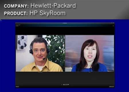 8 sản phẩm đáng chú ý tại Demo 09 ảnh 3