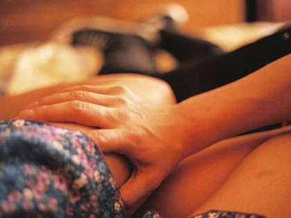 Nghiện sex – một dạng bệnh tâm thần ảnh 1