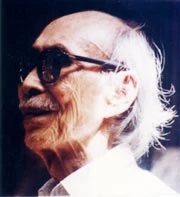 Nhà thơ Quách Tấn: Mấy chục năm qua giấc mộng dài ảnh 1