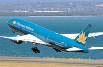 Vietnam Airlines gia nhập Liên minh Hàng không toàn cầu ảnh 1