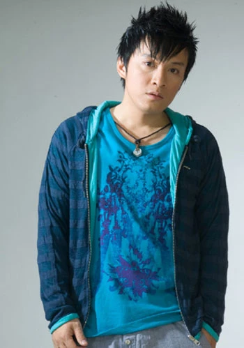 Lam Trường thừa nhận chuyện riêng trục trặc ảnh 2