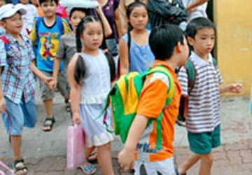 7 trường hợp được sinh con thứ ba ảnh 1 7 trường hợp được sinh con thứ ba ảnh 1