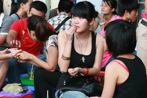 9X "chém gió" và hậu quả khôn lường ảnh 1