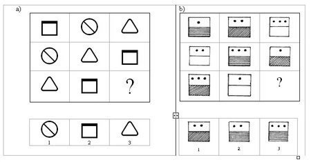 Đề thi "vượt vũ môn" vào lớp 1 ảnh 5