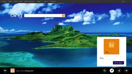 10 điểm nổi bật của Internet Explorer 10 ảnh 12