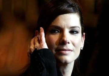 Giới phim khiêu dâm trục lợi trên bất hạnh của Sandra Bullock ảnh 3 Giới phim khiêu dâm trục lợi trên bất hạnh của Sandra Bullock ảnh 3